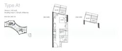 Duo Residences (D7), Apartment #498239871